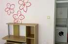 Apartament 3 camere de închiriat Zona Canta - 6