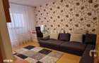 Apartament 2 Camere | Pantelimon | Modern - 1
