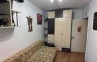 Apartament 3 camere Podu Ros - 2
