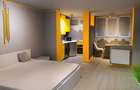 Vanzare Garsoniera Premium UTCN - B-dul Muncii, Direct Proprietar