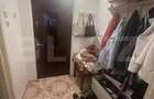 Garsoniera de vanzare, 32 mp, zona Burdea - 2