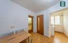 De închiriat - Apartament la casă cu 2 camere zona UTA - Arad - 4