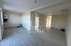 Duplex de vanzare la Bucovat/Remetea Mare - 6