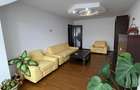 Apartament 3 camere, 82 mp, zona Ultracentral - 2