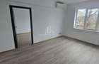 Apartament 2 Camere De inchiriat Nemobilat, Str Tusnad, Utracentral - 1