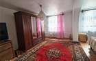 Casa individuala 360mp | Burdujeni | C-5683