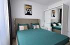 Apartament de inchiriat 2 camere - 6