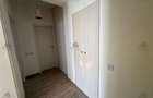 Apartament cu 2 camere - decomandat, mobilat ?i utilat | Metrou - 10