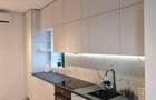 Apartament 2 camere de inchiriat Sisesti | Metrou Straulesti | Panorama Lake - 2