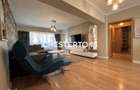Apartament superb de inchiriat Piata Victoriei - 7