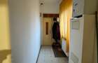 De vânzare casă individuală,4 camere. - 5