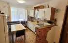 Apartament cu 3 camere