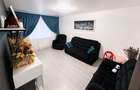 Apartament 2camere, decomandat, Rovine parculet Compet mobilat si utilat, centrala proprie, AC, etj.2din4 NU SUNT INTRESAT DE COLABORARE CU AGENTIE ! - 4