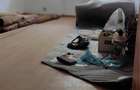 Vand apartament 3camere central - 7