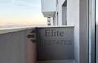 De inchiriat Apartament nou cu 2 camere Prima Green - 2