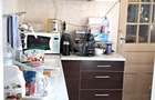 Calea Calarasilor- Universitatea Hyperion, 5 camere, teren 220mp - 2