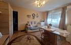 Apartament 2 camere -mobilat si utilat- Spitalul Judetean-Girocului - 9