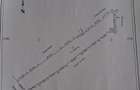 Teren mixt de 3000mp, langa padure ?i munte