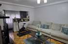 Apartament 4 camere de vanzare - 3