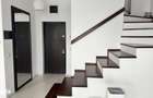 Apartament 3 camere Duplex Dobroesti - 8