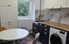Apartament de inchiriat 2 camere Alexandru cel Bun - 2