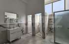 Spatiu comercial Dimitrie Cantemir, 115 mp, open space, parcare - 4