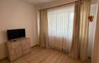 Apartament cu 2 camere, etaj 5 cu lift, Bd. Traian - 7
