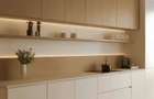 Apartament 2 camere | Dotari premium | Bloc nou