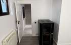 Apartament Vila Spatiu Comercial/Birouri Piata Sf ?tefan/comision zer - 10