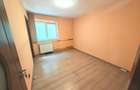 Apartament 2 camere Tomis Nord - 3