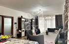 Casa P+M cu teren 2500 mp in Cheriu, Bihor - 3