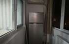 Apartament cu 1 camera de inchiriat Zona Port, apro... - 10
