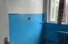 Apartament de 2 camere ,sector 3, bloc 4 etaje , reabilitat.