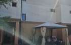 Ap.COCHET 2 camere/ balcon/ parcare zona Shopping City SIBIU - 10