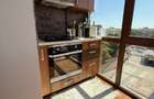 Apartament modern, 3 camere, decomandat, 69 mp utili, mobilat - Soarel - 4