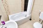 Apartament 2 camere cu terasa de 53 mp, parcare, Lidl-Cetate, 89.000E
