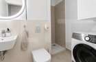 Apartament 3 camere, ISHO