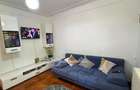 Apartament 2 camere D, Alexandru cel Bun, ideal investiție - 1