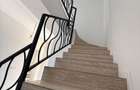 Casa 4 Camere / Finalizata / Domnesti - Proprietar - 12