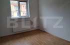 Apartament cu 2 Camere in Gornesti - 1