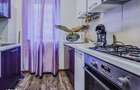 Apartament modern situat langa Grand Hotel Italia - 13