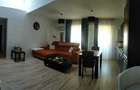 Inchiriez apartament 2 camere, modern/lux , zona Brazda - 3