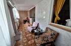 Apartament  2 camere semidecomandat , zona Milcov - 18