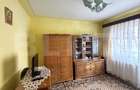 Apartament 2 camere decomandate, et.1, Filiasi - 6