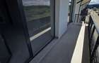 Strada Cometei zona Baciu - Bloc Nou 2026 - Apartament 2 camere - 7