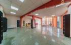 Spatiu comercial de inchiriat central - 2