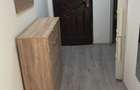 Apartament 2 camere Codlea - 4