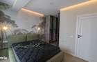 Penthouse premium 4 camere 120 mp utili terasa 88 mp zona Lazaret