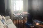 Apartament 3 camere inchiriat Floreasca - 2