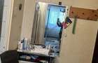 Apartament 2 camere Tatarasi - 2